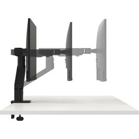 Dell Single Monitor Arm MSA20 Desk mount  DELL-MSA20