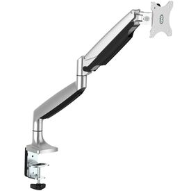 StarTechcom-ARMPIVOTHD-Monitors