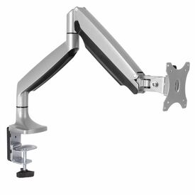 StarTechcom-ARMPIVOTHD-Monitors