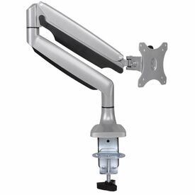 StarTechcom-ARMPIVOTHD-Monitors