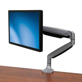 StarTechcom-ARMPIVOTHD-Monitors