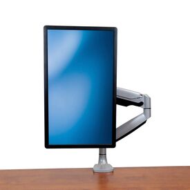 StarTechcom-ARMPIVOTHD-Monitors