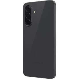 Samsung Galaxy A36 5G EE 128GB Black | SM-A366BZKBEEB