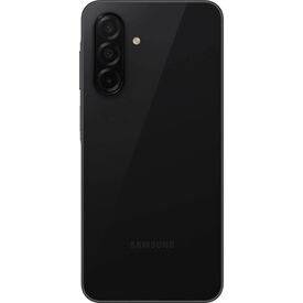 Samsung Galaxy A26 / 5G smartphone / dual-SIM /  | SM-A266BZKBEUE