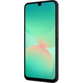 Samsung Galaxy A26 / 5G smartphone / dual-SIM /  | SM-A266BZKBEUE