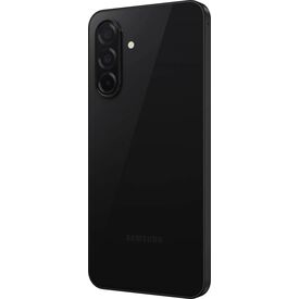 Samsung Galaxy A26 / 5G smartphone / dual-SIM /  | SM-A266BZKBEUE