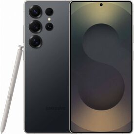 dual-SIM - RAM 12 GB / Internal Memory 512 GB -  | SM-S938BZKGEUB