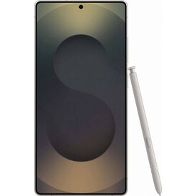 dual-SIM - RAM 12 GB / Internal Memory 512 GB -  | SM-S938BZKGEUB