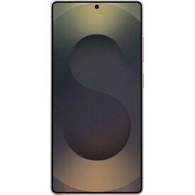 dual-SIM - RAM 12 GB / Internal Memory 512 GB -  | SM-S938BZKGEUB