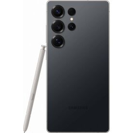 dual-SIM - RAM 12 GB / Internal Memory 512 GB -  | SM-S938BZKGEUB