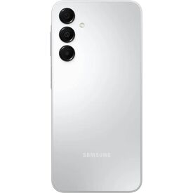 Samsung Galaxy A16 4G 128GB Gray | SM-A165FZABEUB