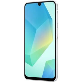 Samsung Galaxy A16 4G 128GB Gray | SM-A165FZABEUB