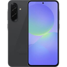 Samsung Galaxy A36 Enterprise Edition 5G SMA366BZKBEEE