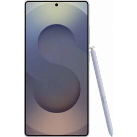 dual-SIM - RAM 12 GB / Internal Memory 256 GB -  | SM-S938BZBDEUB