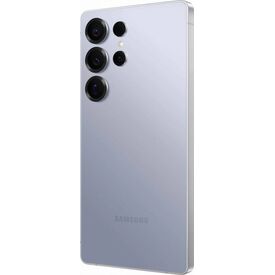 dual-SIM - RAM 12 GB / Internal Memory 256 GB -  | SM-S938BZBDEUB