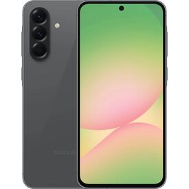 Samsung A566 GALAXY A56 5G 128GB 128 GB Awesome SMA566BZKAEUE