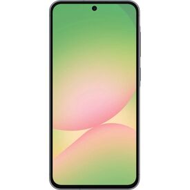 Samsung A566 GALAXY A56 5G 128GB 128 GB Awesome SMA566BZKAEUE