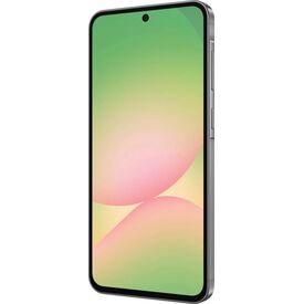 Samsung A566 GALAXY A56 5G 128GB 128 GB Awesome SMA566BZKAEUE