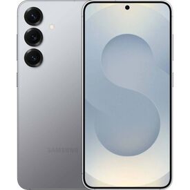 Samsung Galaxy S25 - 5G smartphone - dual-SIM -  | SM-S931BZSDEUB