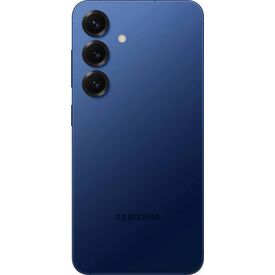 Samsung Galaxy S25 - 5G smartphone - dual-SIM -  | SM-S931BZKGEUE