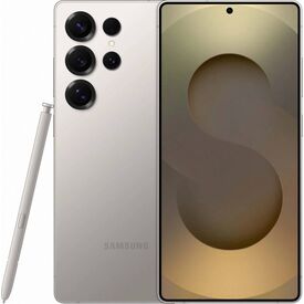 dual-SIM - RAM 12 GB / Internal Memory 512 GB -  | SM-S938BZTGEUB