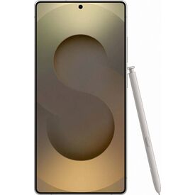 dual-SIM - RAM 12 GB / Internal Memory 512 GB -  | SM-S938BZTGEUB