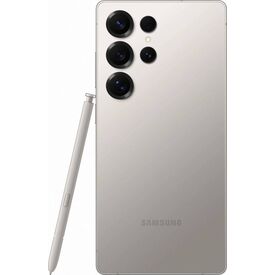 dual-SIM - RAM 12 GB / Internal Memory 512 GB -  | SM-S938BZTGEUB