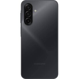 Samsung Galaxy A17 4G smartphone dualSIM RAM 4 SMA175FZKBEUB