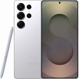 dual-SIM - RAM 12 GB / Internal Memory 512 GB -  | SM-S938BZSGEUB
