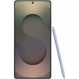 dual-SIM - RAM 12 GB / Internal Memory 512 GB -  | SM-S938BZSGEUB