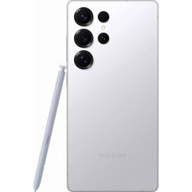 dual-SIM - RAM 12 GB / Internal Memory 512 GB -  | SM-S938BZSGEUB