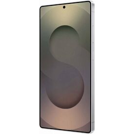 dual-SIM - RAM 12 GB / Internal Memory 512 GB -  | SM-S938BZSGEUB
