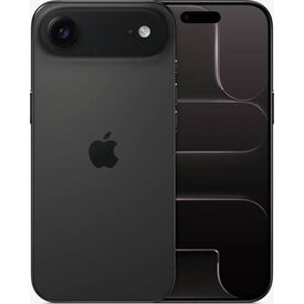 Apple iPhone Air 5G smartphone dualSIM Internal MG2L4ZDA