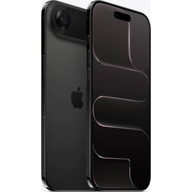 Apple iPhone Air 5G smartphone dualSIM Internal MG2L4ZDA