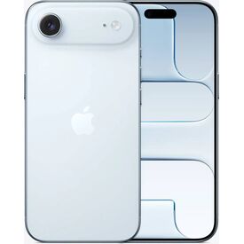 Apple iPhone Air 5G smartphone dualSIM Internal MG2P4ZDA