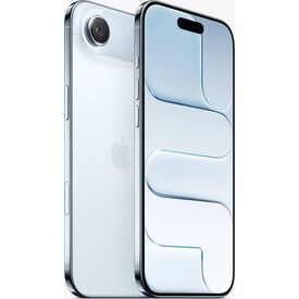 Apple iPhone Air 5G smartphone dualSIM Internal MG2P4ZDA