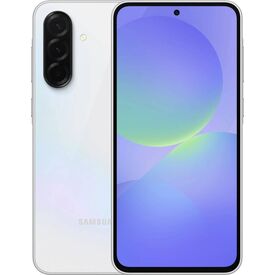 Samsung Galaxy A36 5G smartphone dualSIM RAM 6 SMA366BZABEUB