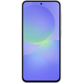 Samsung Galaxy A36 5G smartphone dualSIM RAM 6 SMA366BZABEUB