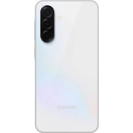 Samsung Galaxy A36 5G smartphone dualSIM RAM 6 SMA366BZABEUB