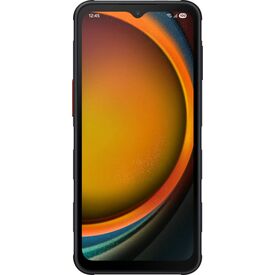 5G smartphone / dual-SIM / RAM 6 GB / Internal M | SM-G766BZKDEEB