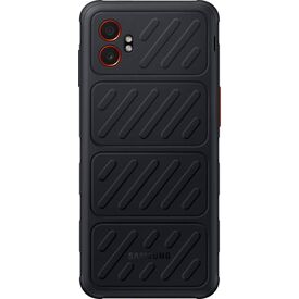 Samsung Galaxy XCover7 Pro 6.6 SMG766BZKDEEE