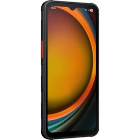 Samsung Galaxy XCover7 Pro 6.6 SMG766BZKDEEE