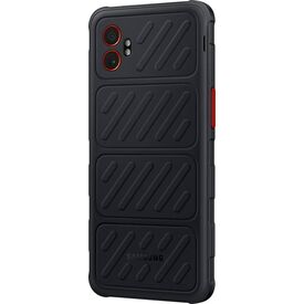 Samsung Galaxy XCover7 Pro 6.6 SMG766BZKDEEE