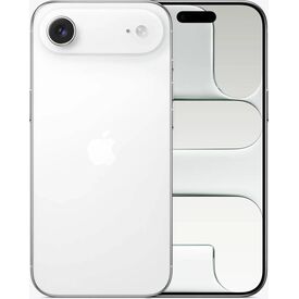 Apple iPhone Air 512GB Cloud White 5G | MG2T4ZD/A