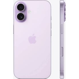 Apple iPhone 17 5G smartphone dualSIM Internal MG6M4ZDA