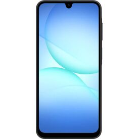 Samsung Galaxy A17 5G 5G smartphone dualSIM RAM SMA176BZKAEUE