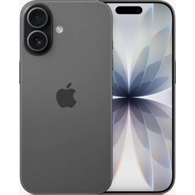 Apple iPhone 17 / 5G smartphone / dual-SIM / Internal | MG6P4ZD/A
