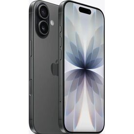 Apple iPhone 17 / 5G smartphone / dual-SIM / Internal | MG6P4ZD/A