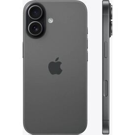 Apple iPhone 17 / 5G smartphone / dual-SIM / Internal | MG6P4ZD/A