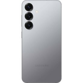 Samsung Galaxy S25 5G smartphone dualSIM RAM 12 SMS931BZSDEUE